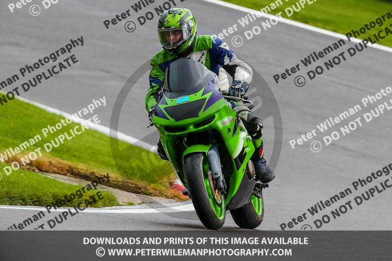 PJ Motorsport Photography 2020;anglesey;brands hatch;cadwell park;croft;donington park;enduro digital images;event digital images;eventdigitalimages;mallory;no limits;oulton park;peter wileman photography;racing digital images;silverstone;snetterton;trackday digital images;trackday photos;vmcc banbury run;welsh 2 day enduro